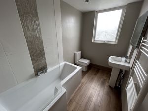 Photo 14- click for photo gallery